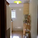La Tavernetta Appartamento *