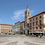 Appartamento La Tavernetta