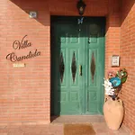 La Tavernetta * Torriana