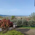 La Tavernetta *
