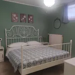Appartamento La Tavernetta *