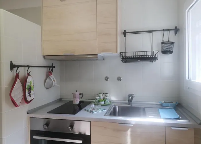 La Tavernetta Torriana