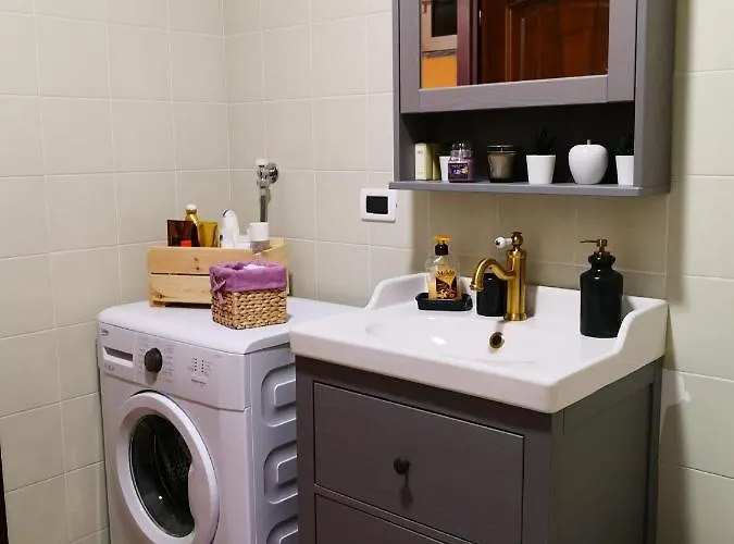 La Tavernetta Torriana