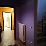 La Tavernetta *